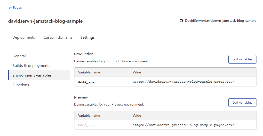 cloudflare-env-config