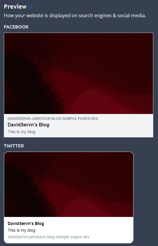 open-graph-meta-tags-1