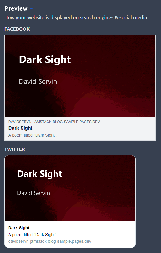 open-graph-meta-tags-2